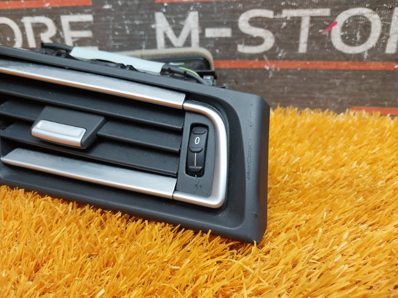 дефлектор воздушный, 1000 рублей, Красноярск