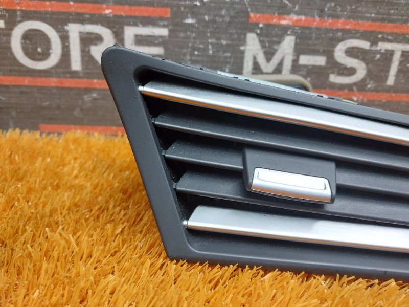 дефлектор воздушный, 1000 рублей, Красноярск