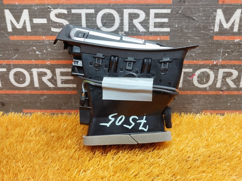 дефлектор воздушный, 1000 рублей, Красноярск