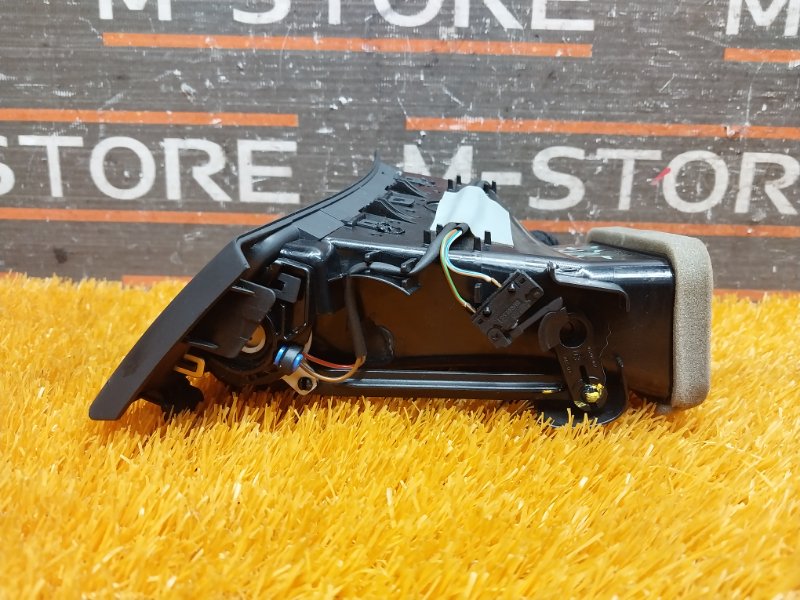 дефлектор воздушный, 1000 рублей, Красноярск