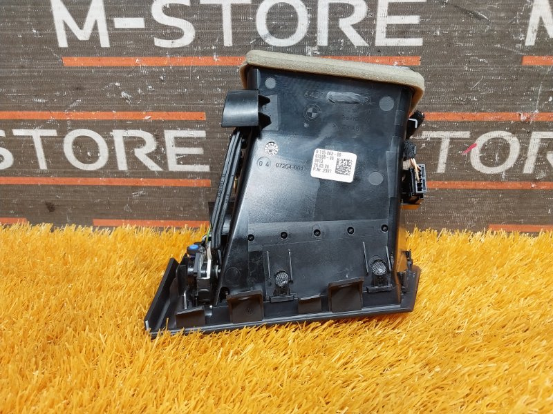 дефлектор воздушный, 1000 рублей, Красноярск