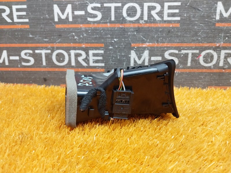 дефлектор воздушный, 1000 рублей, Красноярск