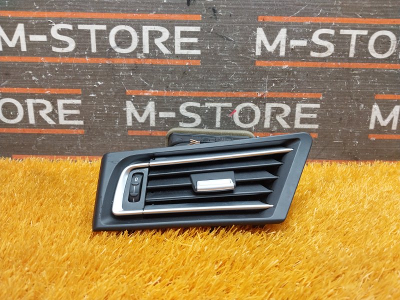 дефлектор воздушный, 1000 рублей, Красноярск