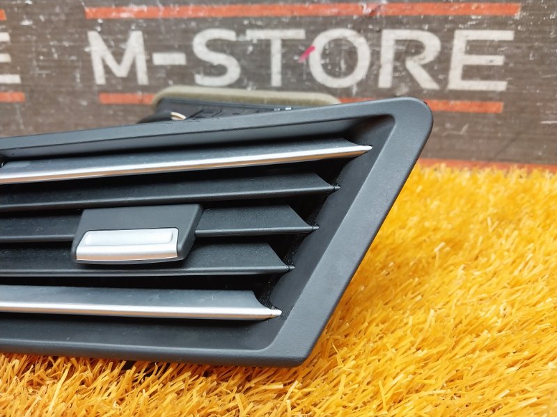 дефлектор воздушный, 1000 рублей, Красноярск