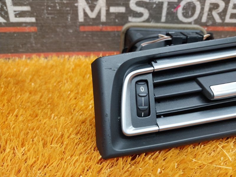 дефлектор воздушный, 1000 рублей, Красноярск