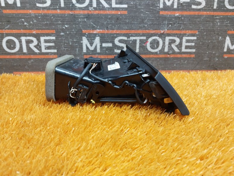 дефлектор воздушный, 1000 рублей, Красноярск