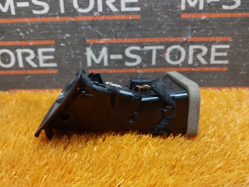 дефлектор воздушный, 1000 рублей, Красноярск