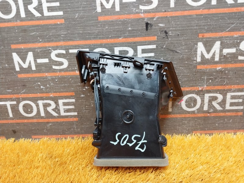 дефлектор воздушный, 1000 рублей, Красноярск