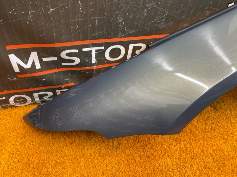 крыло, 11500 рублей, Красноярск