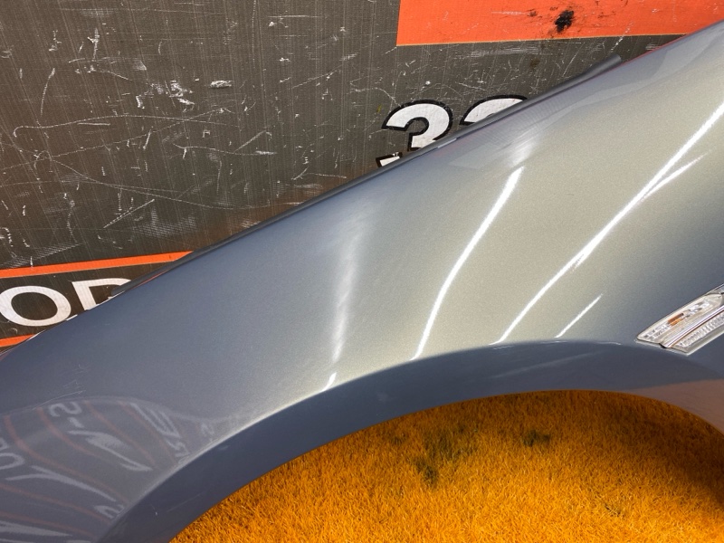 крыло, 11500 рублей, Красноярск