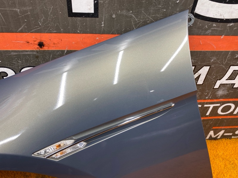 крыло, 11500 рублей, Красноярск