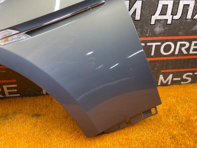 крыло, 11500 рублей, Красноярск