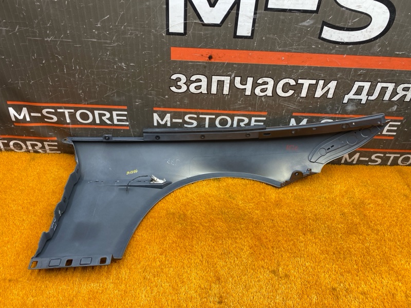 крыло, 11500 рублей, Красноярск