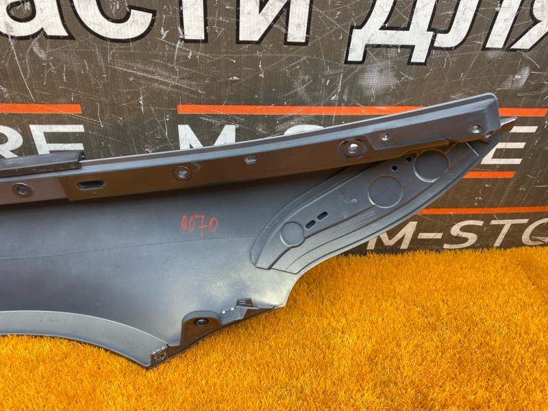 крыло, 11500 рублей, Красноярск