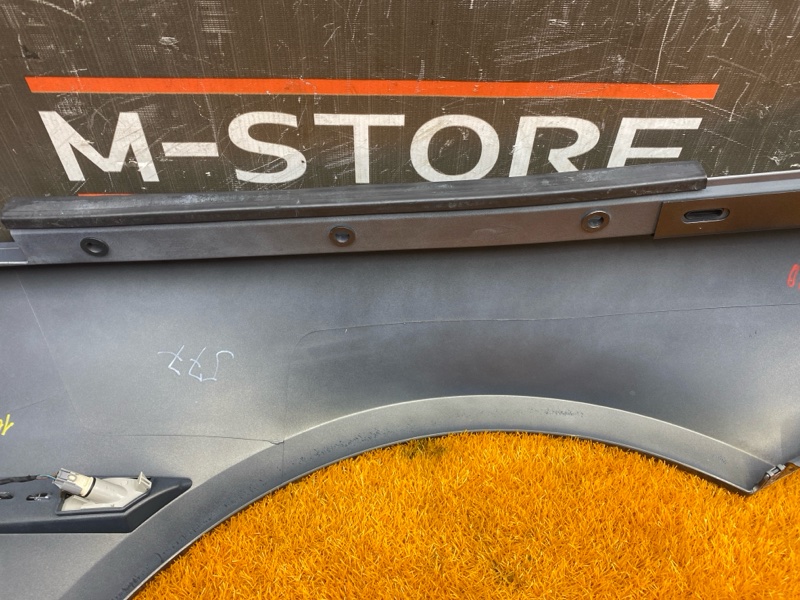 крыло, 11500 рублей, Красноярск