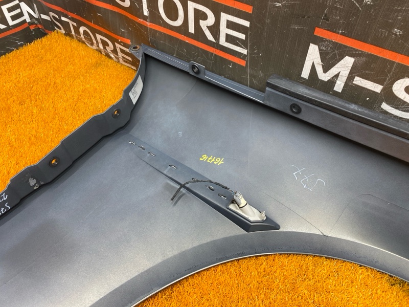 крыло, 11500 рублей, Красноярск