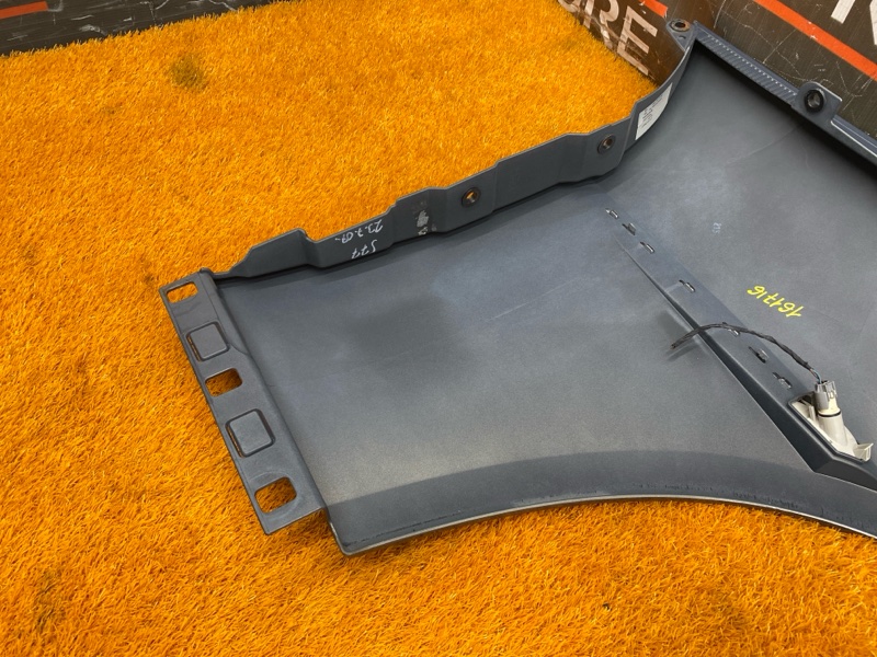 крыло, 11500 рублей, Красноярск