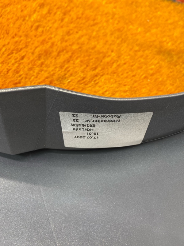 крыло, 11500 рублей, Красноярск