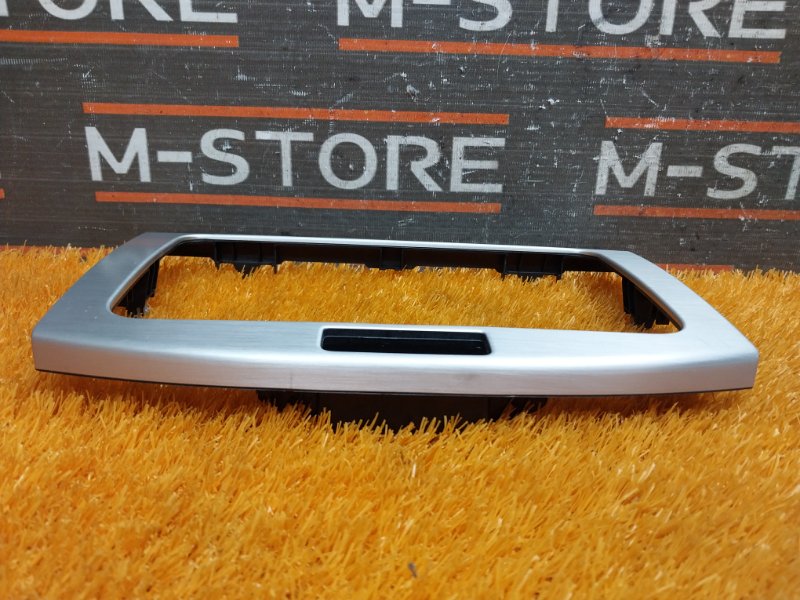 Рамка магнитолы, 670 рублей, Красноярск