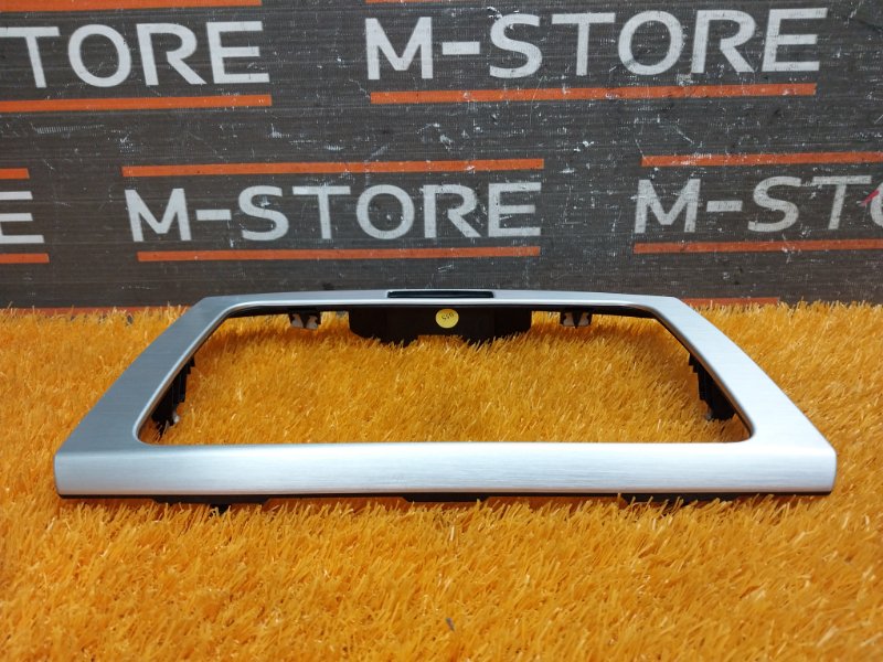 Рамка магнитолы, 670 рублей, Красноярск