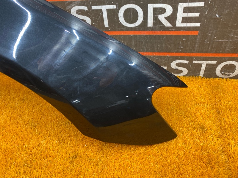 крыло, 11000 рублей, Красноярск