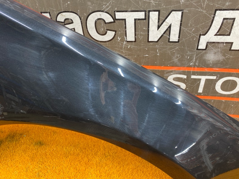 крыло, 11000 рублей, Красноярск