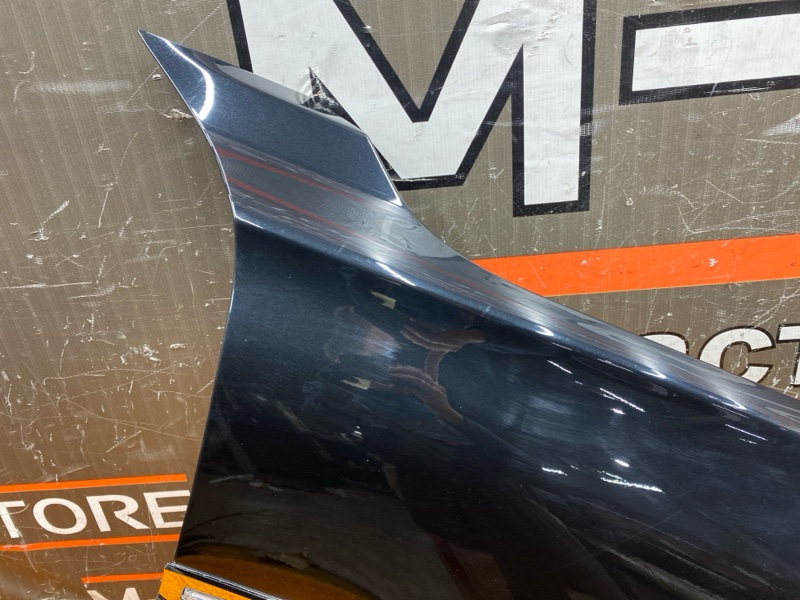 крыло, 11000 рублей, Красноярск