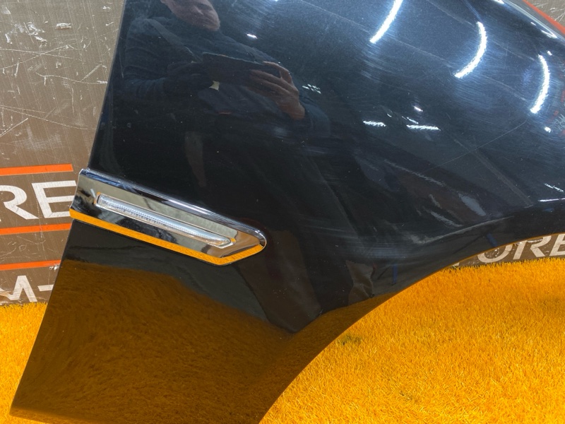 крыло, 11000 рублей, Красноярск