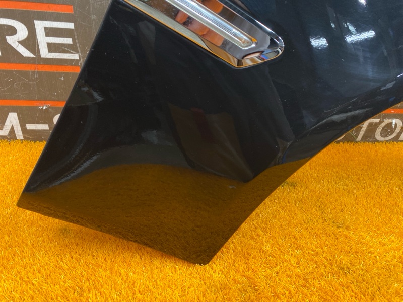 крыло, 11000 рублей, Красноярск