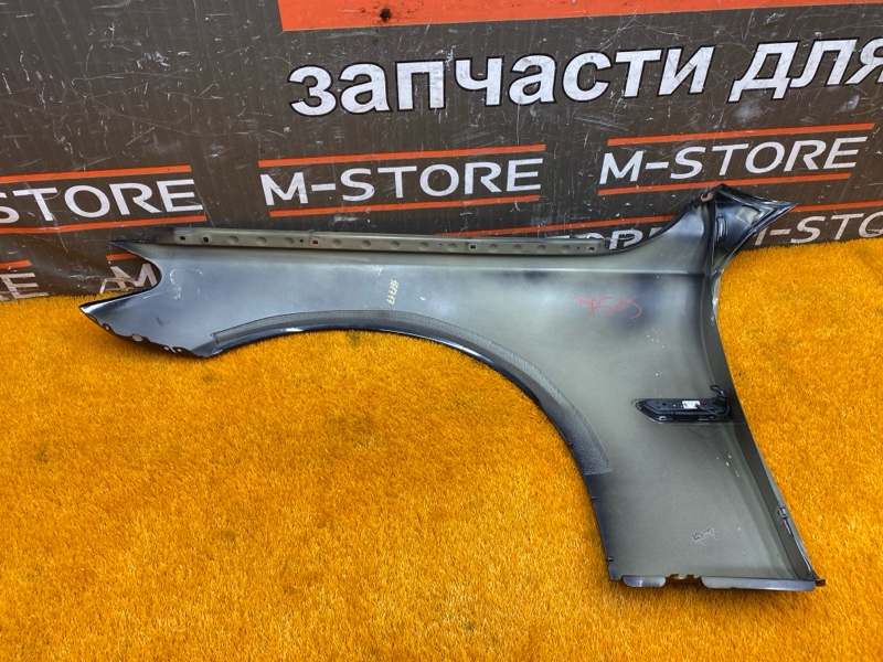 крыло, 11000 рублей, Красноярск