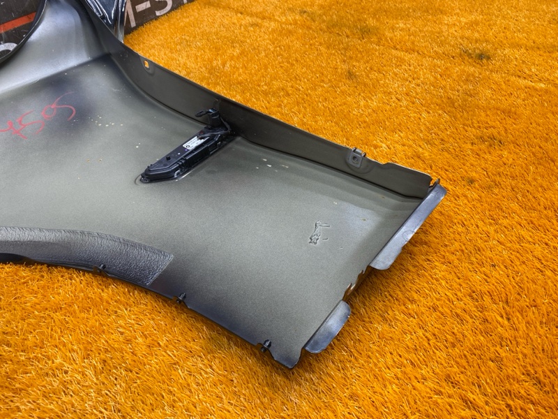 крыло, 11000 рублей, Красноярск