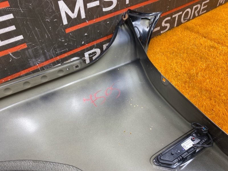 крыло, 11000 рублей, Красноярск