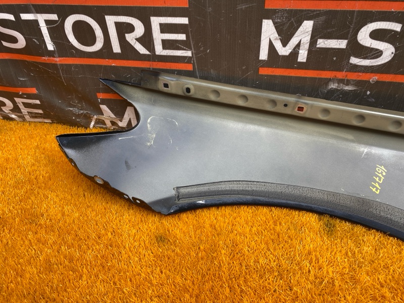 крыло, 11000 рублей, Красноярск