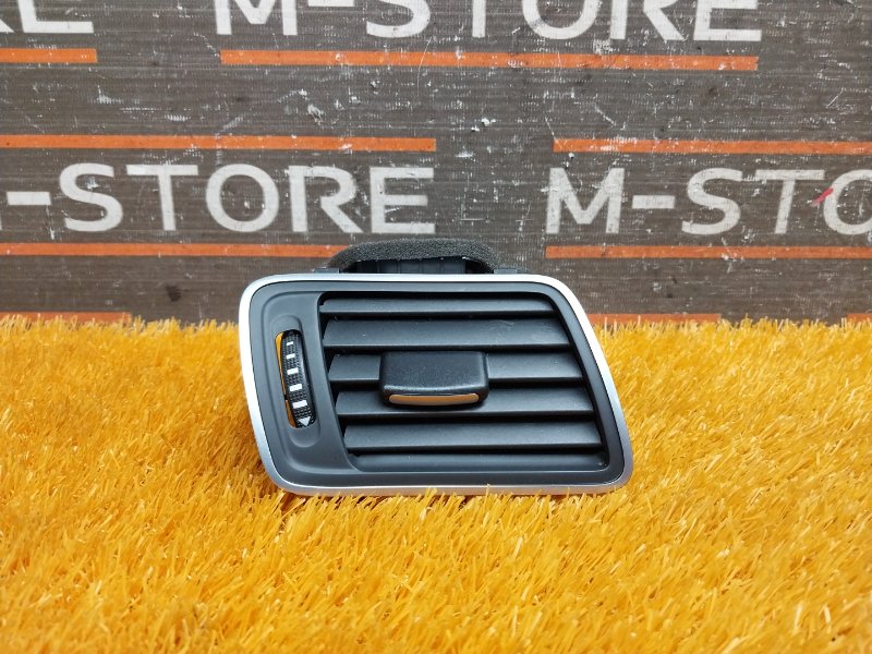 дефлектор воздушный, 1000 рублей, Красноярск