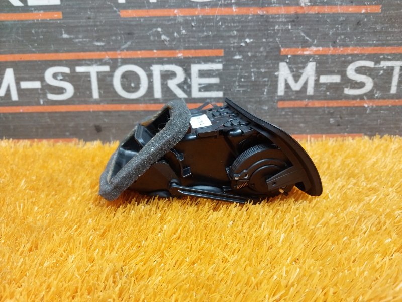 дефлектор воздушный, 1000 рублей, Красноярск