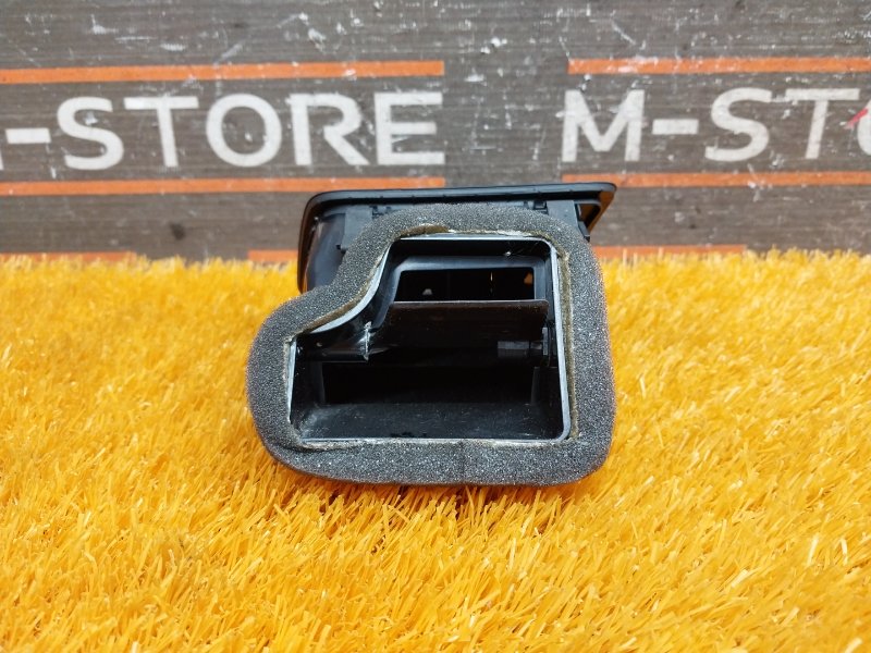 дефлектор воздушный, 1000 рублей, Красноярск