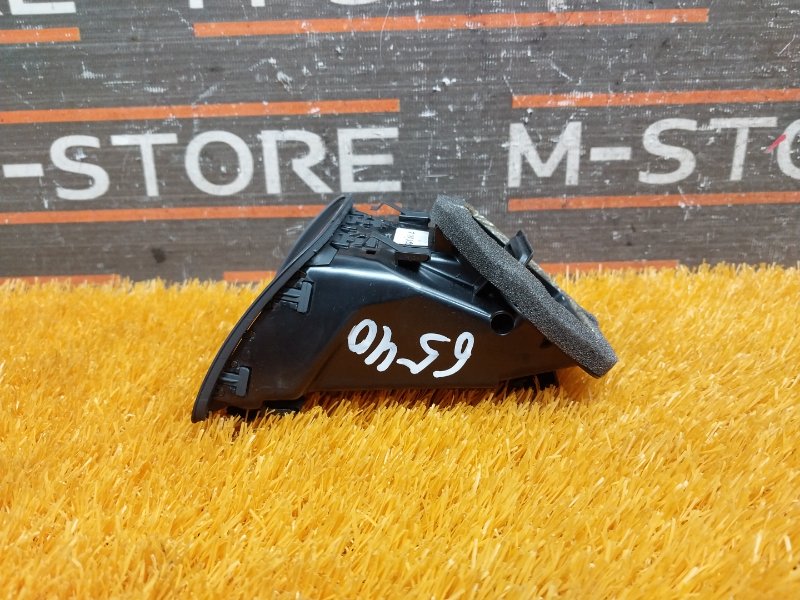 дефлектор воздушный, 1000 рублей, Красноярск