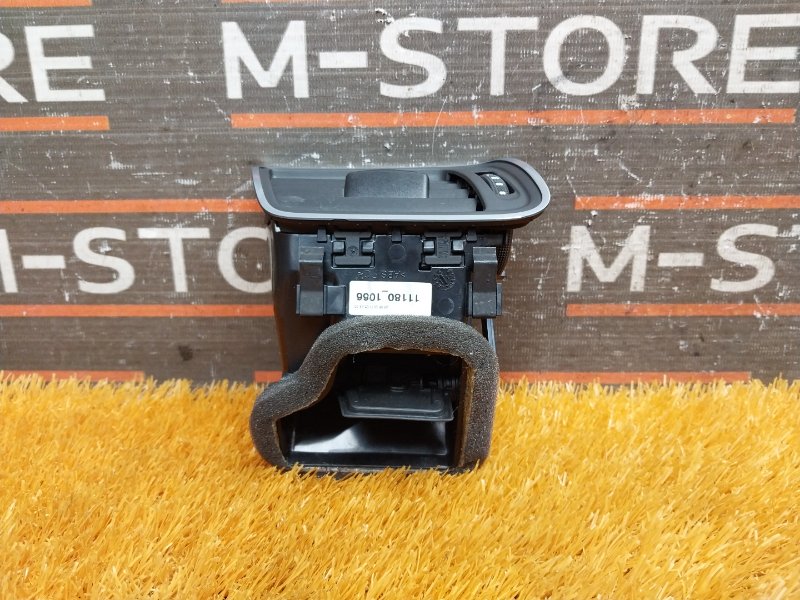 дефлектор воздушный, 1000 рублей, Красноярск