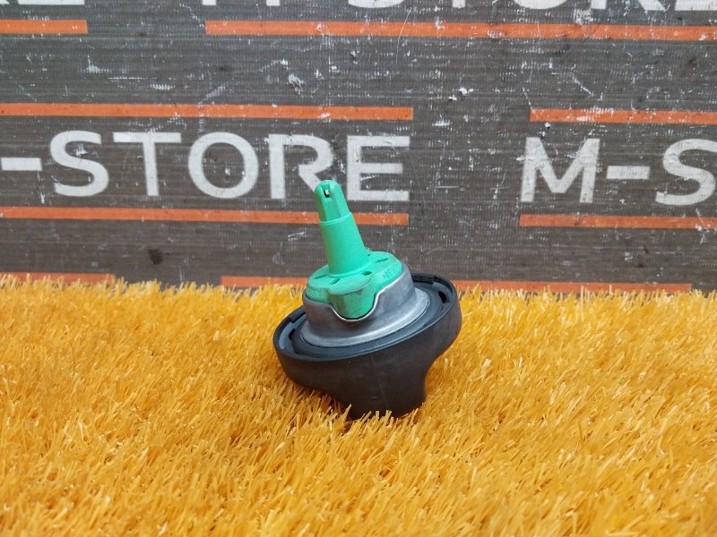 крышка топливного бака, 100 рублей, Красноярск