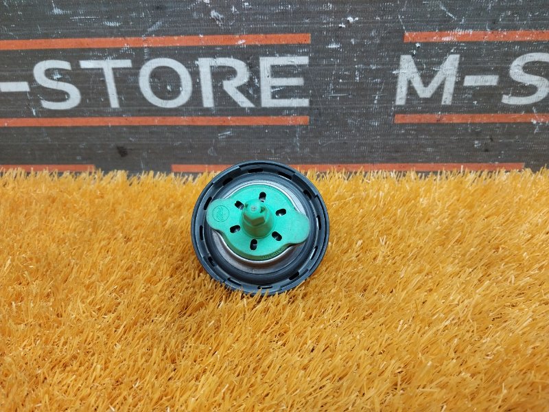 крышка топливного бака, 100 рублей, Красноярск