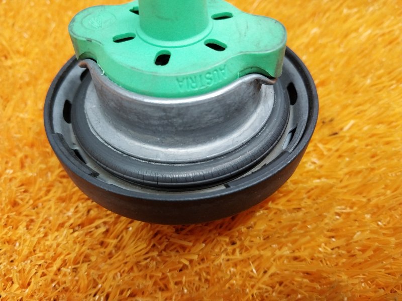 крышка топливного бака, 100 рублей, Красноярск