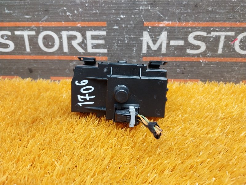 Переключатель света фар, 700 рублей, Красноярск