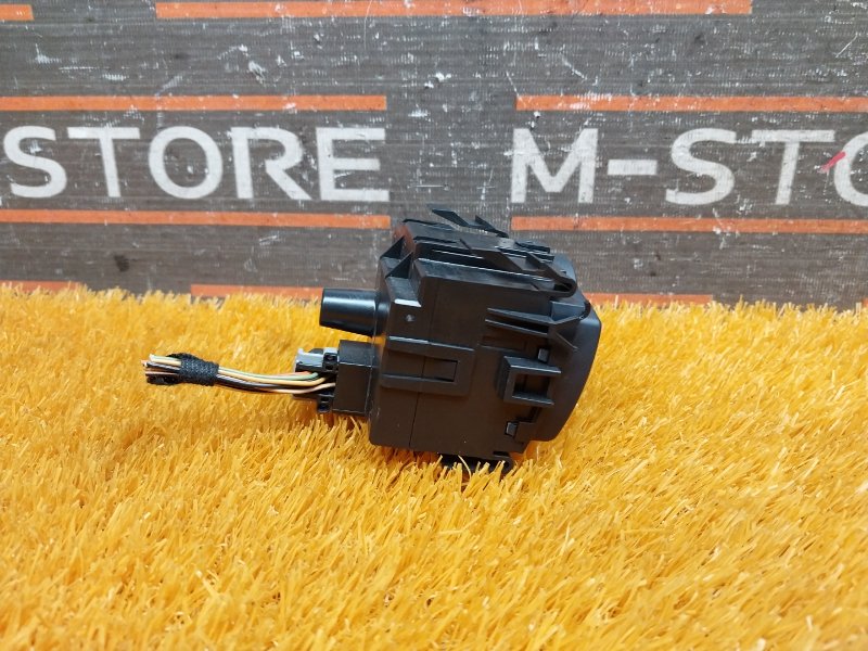 Переключатель света фар, 700 рублей, Красноярск