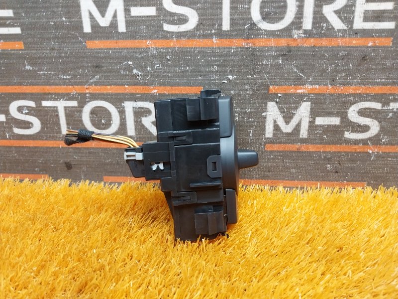 Переключатель света фар, 700 рублей, Красноярск