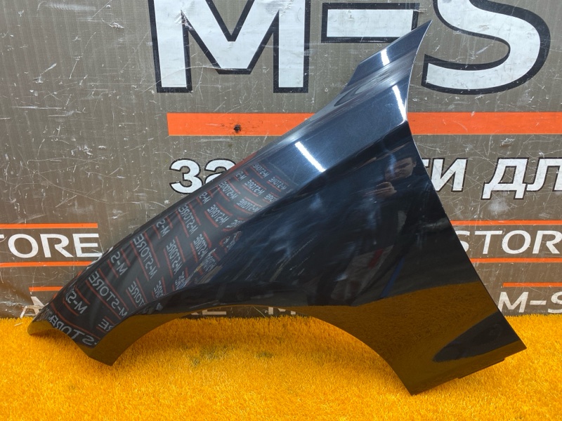 крыло, 10000 рублей, Красноярск