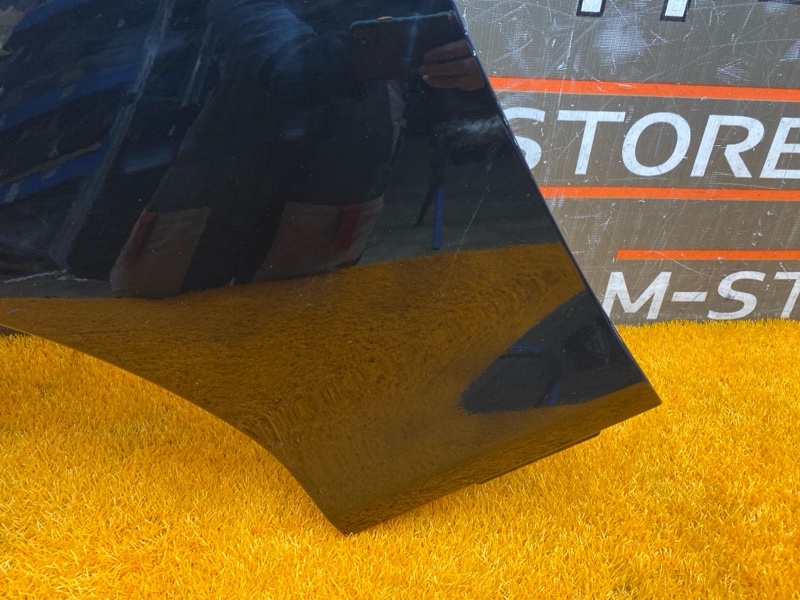 крыло, 10000 рублей, Красноярск