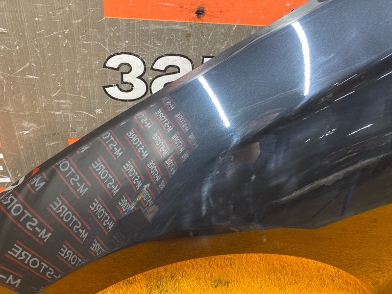 крыло, 10000 рублей, Красноярск