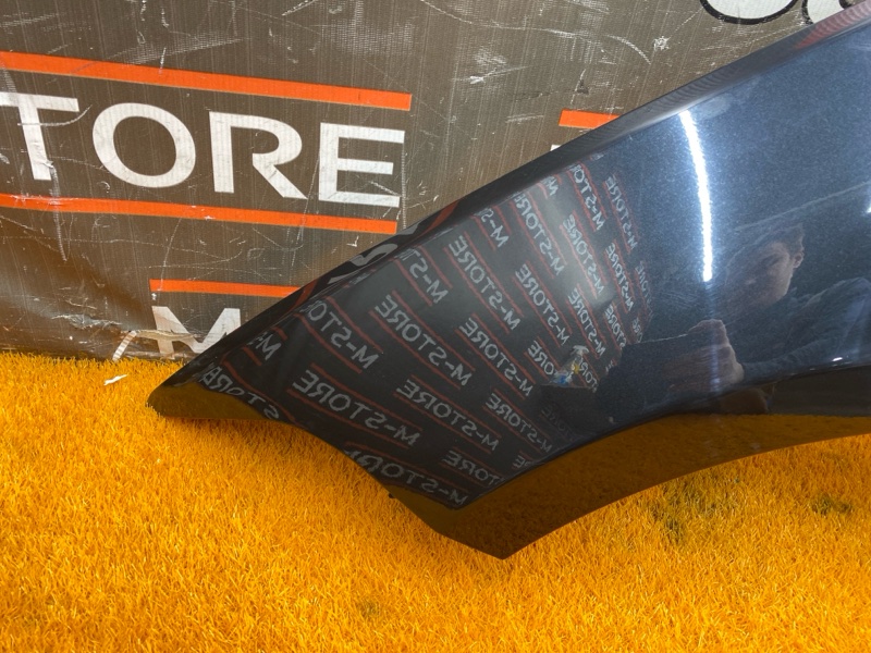 крыло, 10000 рублей, Красноярск