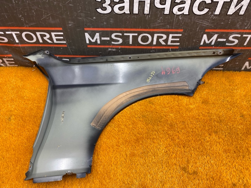 крыло, 10000 рублей, Красноярск