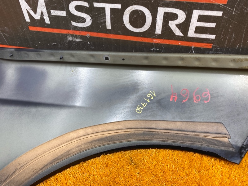 крыло, 10000 рублей, Красноярск